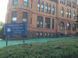 Lawn Repair Services Lawn Repair Services