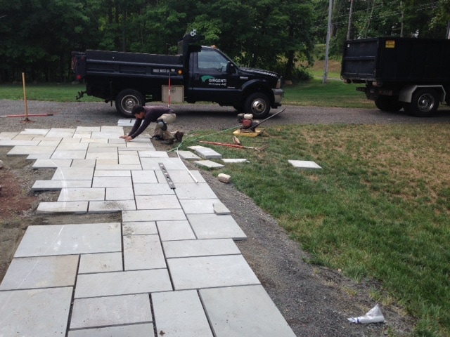 Landscaping Services In Ct, Landscaping Companies In Ct